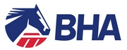 British Horseracing Authority logo