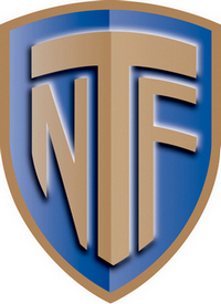 National Trainers Federation