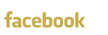 Follow us on facebook
